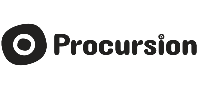 Procursion